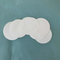 Roll Micron Polyethersulfone (PES) Filtros de membrana con el mejor precio