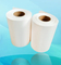 0.22um Nylon PVDF Micronpore Filtro Rollo de membrana