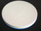 Doble papel de filtro de membrana PTFE hidrofóbico para filtrar el aceite de 5-6 grado