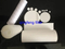 Membrana del filtro PTFE para filtración de ventilación respiratoria