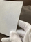 Membrana de filtro de nylon de 1 um y 3 um para filtración líquida