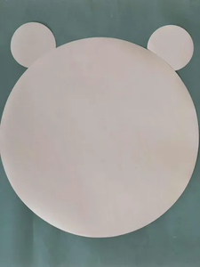 Membrana de filtro de nylon de 1 um y 3 um para filtración líquida