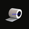 Filtro de membrana de nylon para filtración de agua en rollo