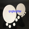 Nylon, PVDF, MCE Filtro Fabricante de membrana para cartuchos de filtro plisado