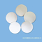 0.2 micrones PES/Nylon/MCE/CA/CN/PTFE/PP/PVDF Sedimento de membrana de filtro para cartucho de filtro de agua