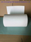 Membrana de micro filtración PVDF porosa para filtración de agua ultrafiltración