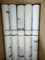 (Polipropileno) Cartucho de filtro de herida de cuerda PP para tratamiento de agua