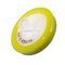Nylon/PVDF/PES/PP/PTFE Filtros de jeringa para uso de laboratorio y médico