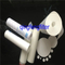 Papel de filtro de membrana de filtro de PVDF hidrófobo