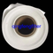 0.45um PVDF/PTFE/Filtro de membrana de nylon para filtración esterilizante y filtración aditiva