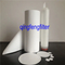 Cartucho de filtro plisado de nylon/pes/ptfe/pp/pvdf con membrana de 0.1/0.22 micron