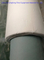 Membrana PTFE microporosa hidrofóbica transpirable para filtro de cartucho de aire