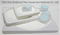 Laboratorio HPLC 0.22UM Micro Nylon/Pes/Ptfe/MCE/CA/CN/PP/PVDF Membrana del filtro para la separación Use cultivo de células estériles en sangre