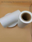 Membrana de filtro de nylon de filtro de membrana microporosa para uso de laboratorio para uso de laboratorio
