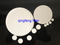 Membrana de filtro de micro MCE (CN-CA) de 0.2 micro MCE (CN-CA) para el líquido aséptico