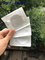 MCE/CN/CA/CA/CA/PES/NYLON/PVDF/PTFE MECE MCE MEMBRANE para pruebas de experimentos de laboratorio