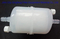 Filtro de cápsula Filtro Filtro de cápsula de alta eficiencia Carcasa PP 0.22 um Cápsula PES Filtro de cápsula estéril plisado