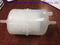 Filtro de cápsula Filtro de la cápsula 0.2 um Filtro de cápsula de grado farmacéutico con membrana de nylon PES PTFE PVDF para opciones Conexiones personalizadas
