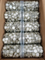 Filtro de jeringa estéril de PTFE 0.22 PTFE PES PP PVDF PVDF Filtro para uso de laboratorio al por mayor