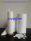 OEM PP/PVDF/PTFE/PES/Nylon/Ca Cartucho de filtro de micropore plisado con 5 10 micras para el sistema RO