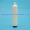 Nylon66/PES/PTFE/PVDF/226With FIN DE FILTRO DE MEMBRANA FIN para la filtración de purificación final con 100% de integridad probada