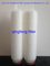 Cartucho de filtro Nylon66 para la filtración de purificación final con 100% de integridad probada