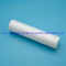 10 '20 ' 1 Micrón 5 micras PP Melt PP Sedimento PP Cartucho de filtro de agua para filtro de agua Sistema de osmosis inversa Planta