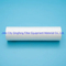 PP SEDIMENTO BLET BLED PP Cartucho de filtro de agua hilado con filtro PP de 5 micras
