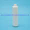 Filtro de cartucho de membrana plegable de PVDF 0.22 Micron Filtro Elemento Cartucho de filtro de micro