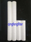 Hot Sell SGS Cartucho de filtro BLET BLED SGS PP Certificado