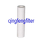 10 '5.0 Micron PP Cartuchos de filtro de fusión para tratamiento de agua para tratamiento de agua