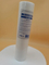 PP Fle Melt Soplado Filtro de agua Cartucho de filtro de sedimento de polipropileno Cartucho de filtro de polipropileno