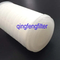 Cartucho de filtro plisado de PP para filtración de agua