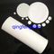 Membrana de filtro de nylon de 0.65 y 0.80 micras (N6 y N66) para filtración de solvente