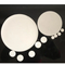 Membrana de filtro ISO Nylon (N6 y N66) para aclarar