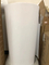 0.22UM 1 Filtro de membrana de fibra de vidrio de fibra de vidrio de 293 mm de 293 mm para uso de laboratorio