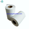 0.22um Nylon PVDF Micronpore Filtro Rollo de membrana