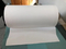Roll Micron Polyethersulfone (PES) Filtros de membrana con el mejor precio