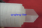 Cartucho de filtro de membrana de 0.22/0.45 PES para filtración de agua ultra pura