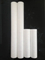 Cartucho de filtro PP de 10 ′ ′ ′ pp hilado/pp derribado/hilo PP para tratamiento de agua