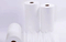 0.2um 0.45um Membrana del filtro PTFE hidrofóbico para filtración de aire