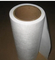 Paper de filtro de polipropileno Membrana PP de 1.0 micron PP para hacer prefiltración de RO