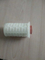 Cartucho de filtro de membrana Mini PTFE de 2.5 pulgadas para filtración de aire