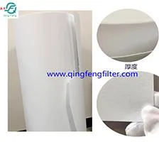 0.22 y 0.45um Membrana de filtro de PVDF hidrófobo e hidrofílica para filtración líquida