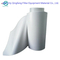 Membrana de filtro de polipropileno/pp/nylon/pvdf/pes/ptee para filtración de tampón