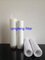 Cartucho de filtro de nylon de 10 pulgadas Cartucho de filtro PES de membrana micropore para purificación del tratamiento de agua