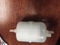 0.22UM 2.5 'PTFE/PP/NYLON/PES/FILTRO DE CÁPSULA DE NYLON