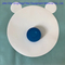 Filtro de membrana microporosa de micras estéril Whatman PTFE//PES/PVDF/Nylon/PP/MCE/GF Membrana para uso de laboratorio