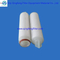 Cartucho de filtro de pp/nylon/Pes de 10 pulgadas de 0.1/0.2micron
