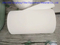 0.22UM 0.45 membrana de filtro PTFE puro hidrófobos de micrón para filtración de aire, purificación de agua